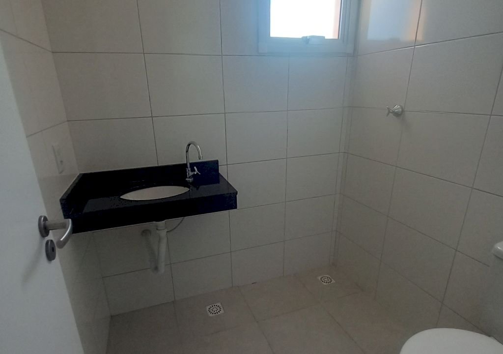 Imagem imóvel Apartamento em Mongaguá com 1 dormitórios