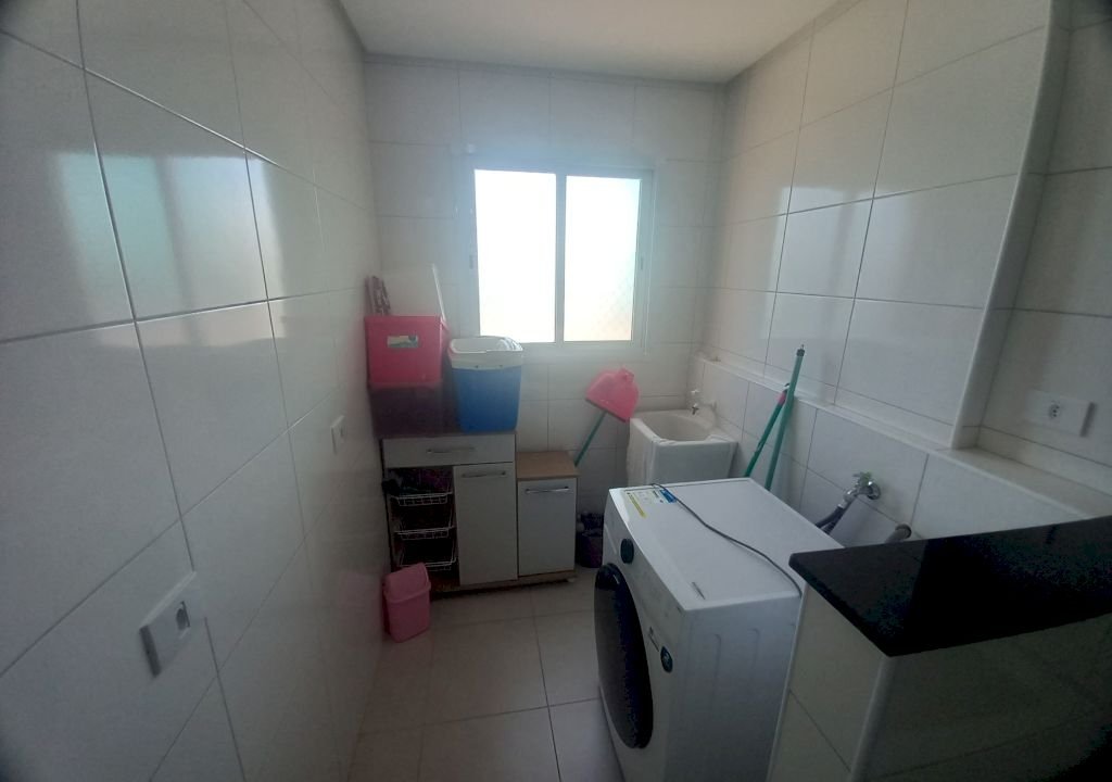 Imagem imóvel Apartamento em Mongaguá com 1 dormitórios