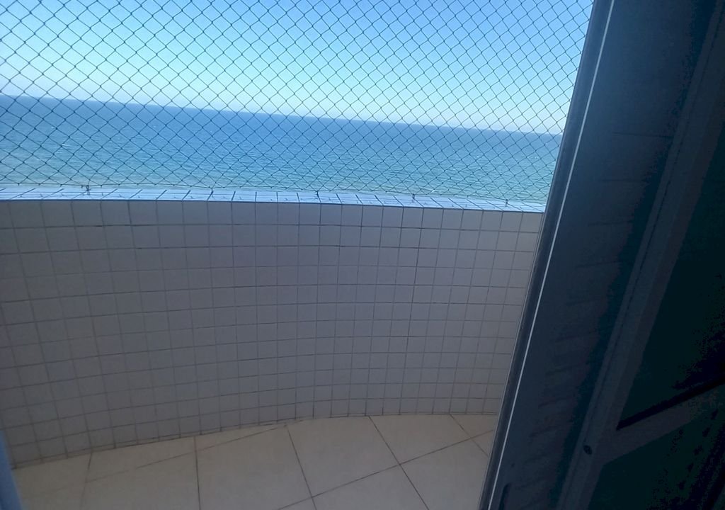 Imagem imóvel Apartamento em Mongaguá com 1 dormitórios