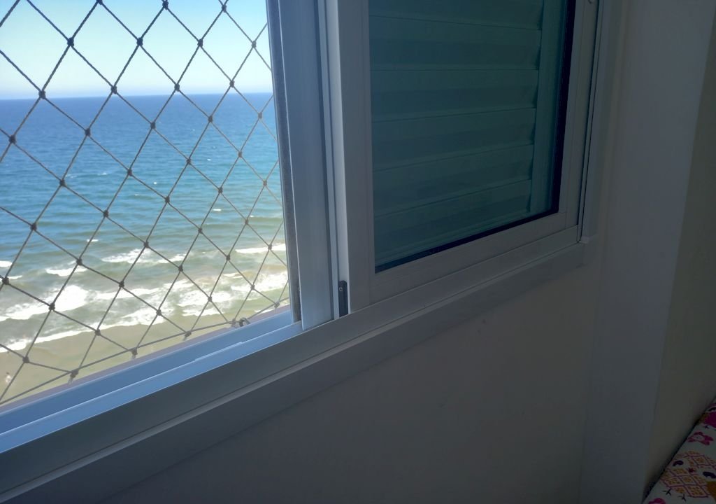 Imagem imóvel Apartamento em Mongaguá com 1 dormitórios