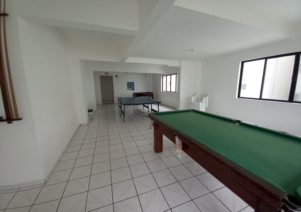 Imagem imóvel Apartamento em Mongaguá com 2 dormitórios