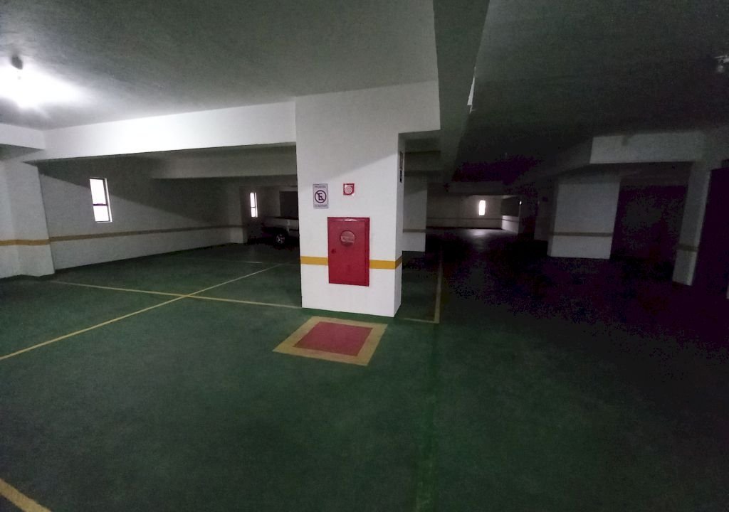 Imagem imóvel Apartamento em Mongaguá com 2 dormitórios