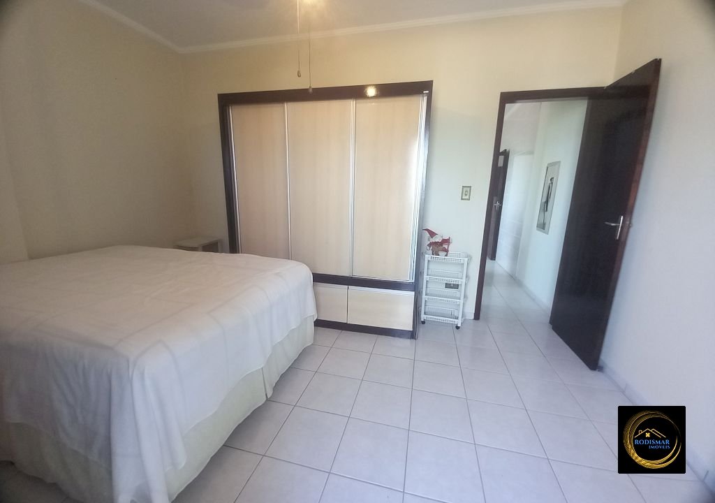 Imagem imóvel Apartamento em Praia Grande com 1 dormitórios