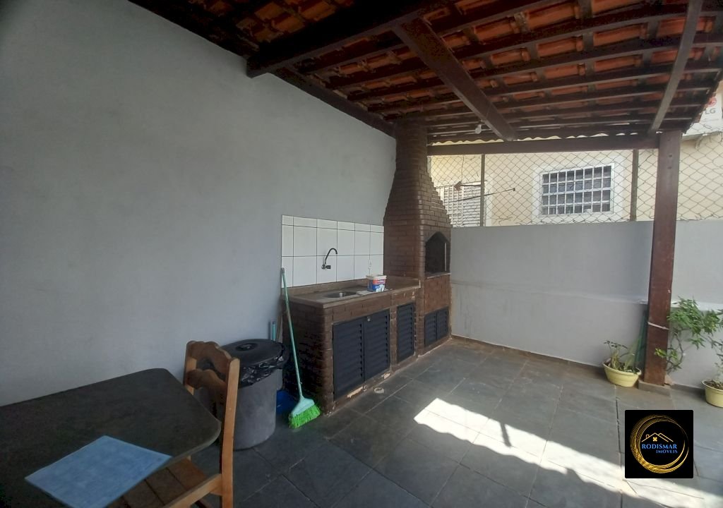 Imagem imóvel Apartamento em Praia Grande com 1 dormitórios