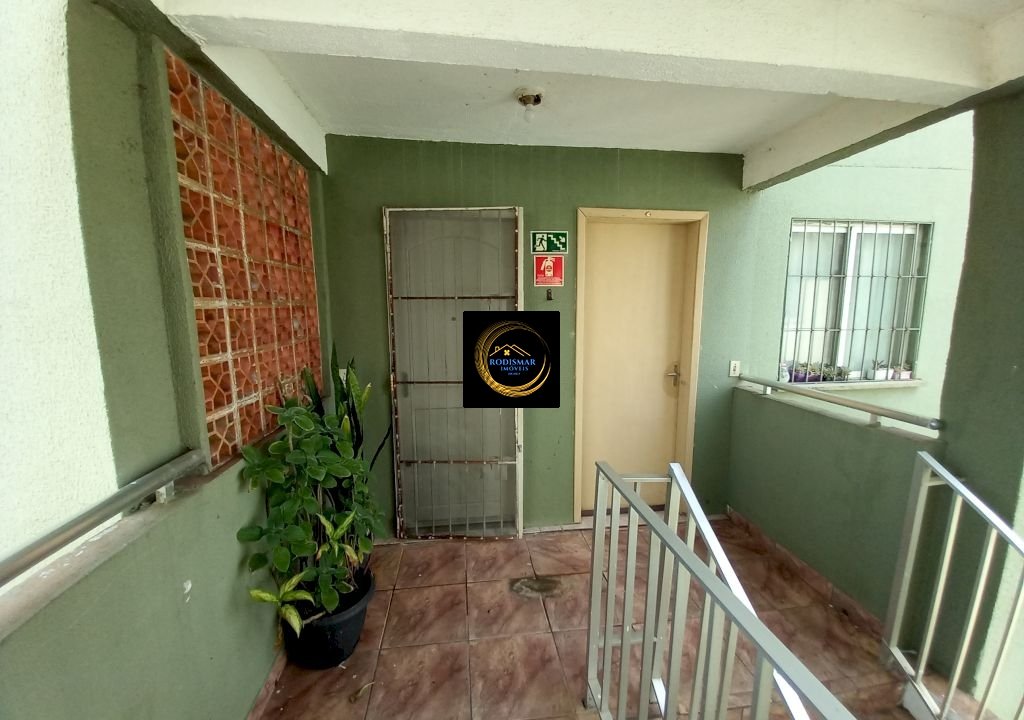 Imagem imóvel Apartamento em Mongaguá com 2 dormitórios