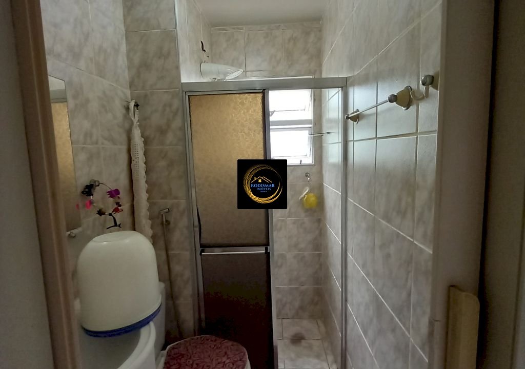 Imagem imóvel Apartamento em Mongaguá com 2 dormitórios