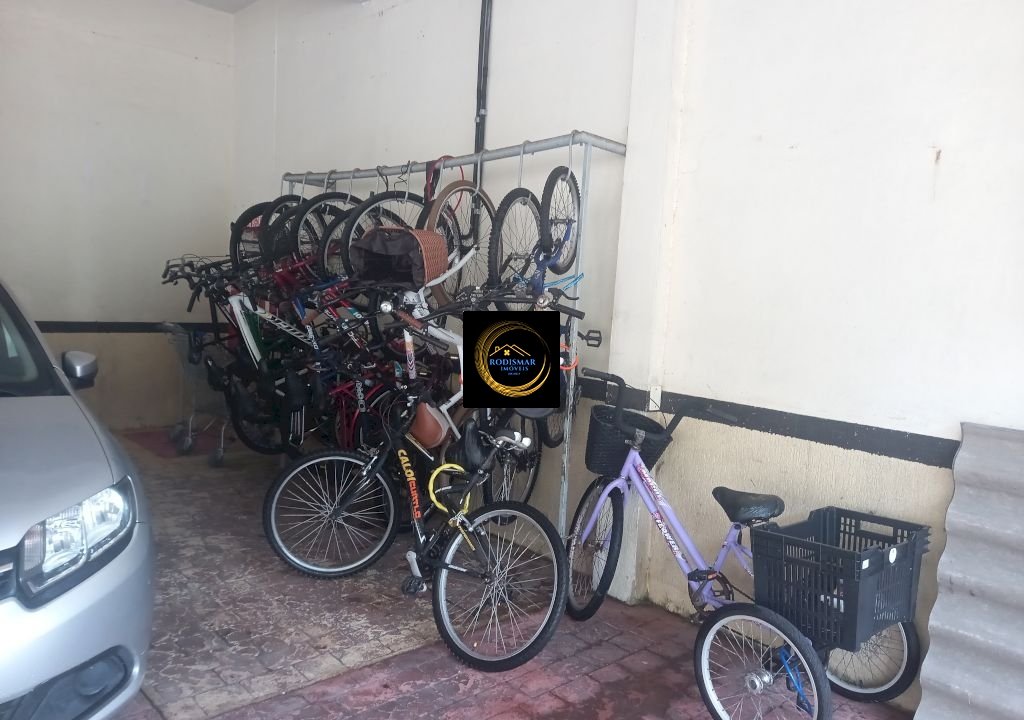 Imagem imóvel Apartamento em Mongaguá com 3 dormitórios