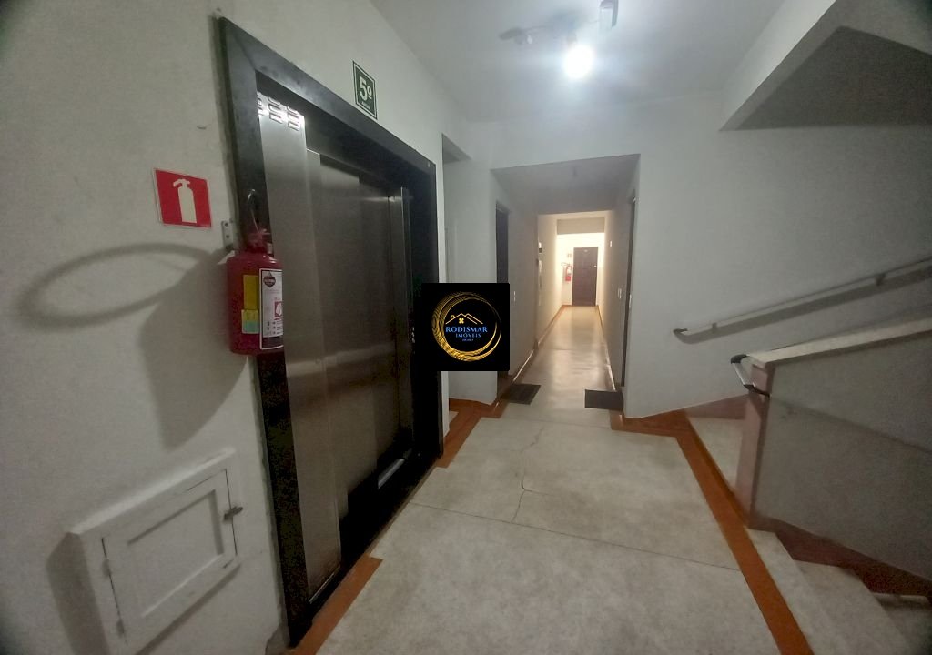 Imagem imóvel Apartamento em Mongaguá com 3 dormitórios