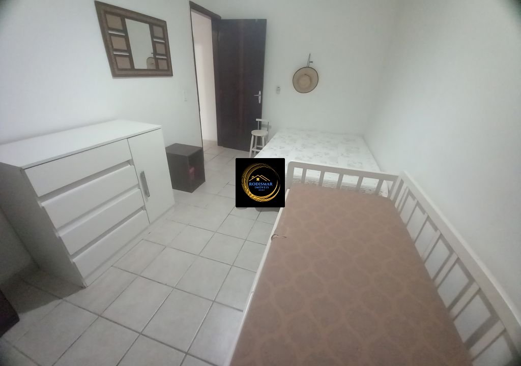 Imagem imóvel Apartamento em Mongaguá com 3 dormitórios