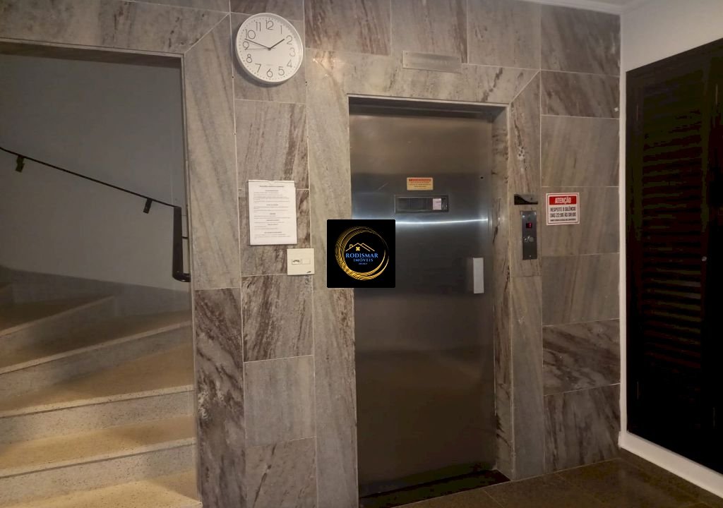 Imagem imóvel Apartamento em Mongaguá com 3 dormitórios