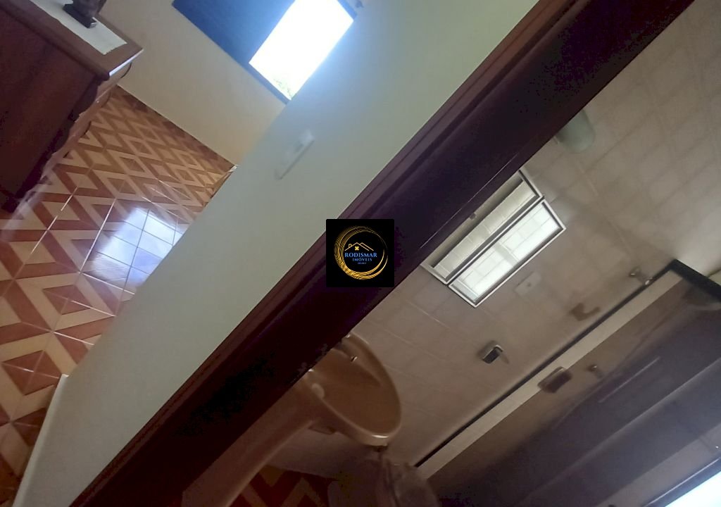 Imagem imóvel Apartamento em Mongaguá com 3 dormitórios