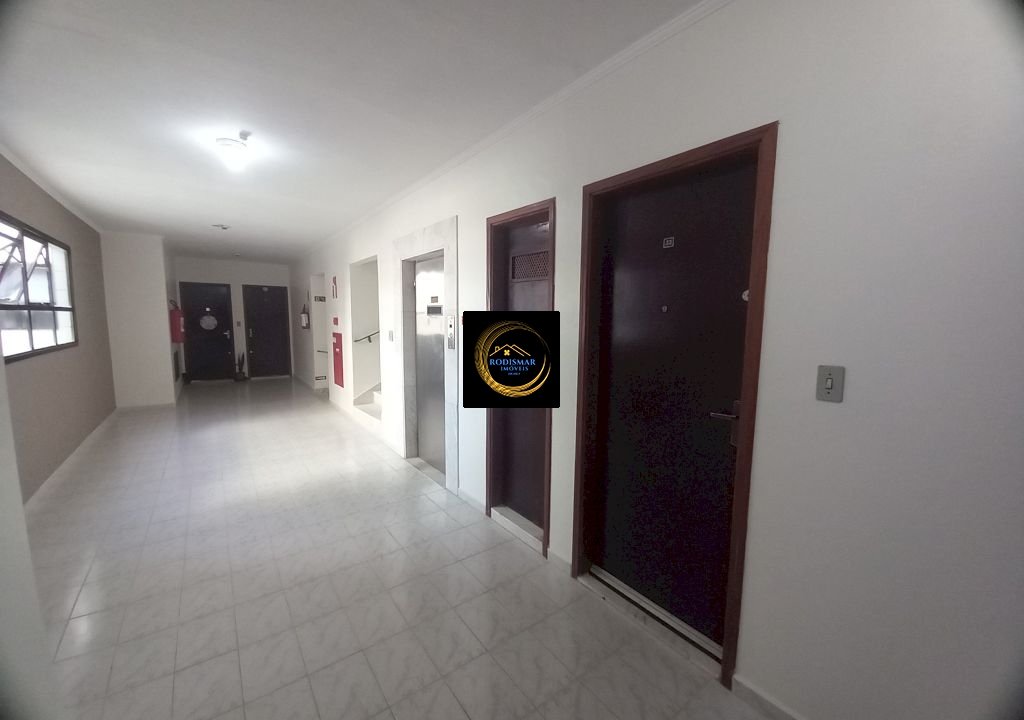 Imagem imóvel Apartamento em Mongaguá com 3 dormitórios