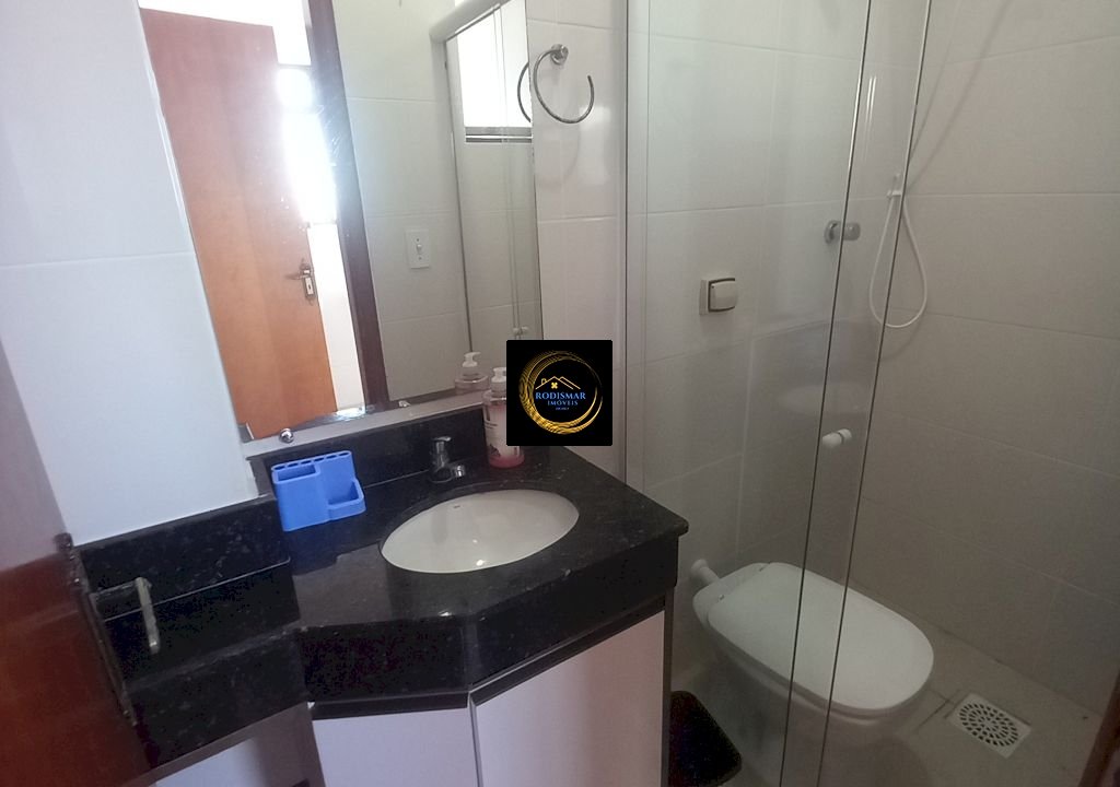 Imagem imóvel Apartamento em Mongaguá com 3 dormitórios