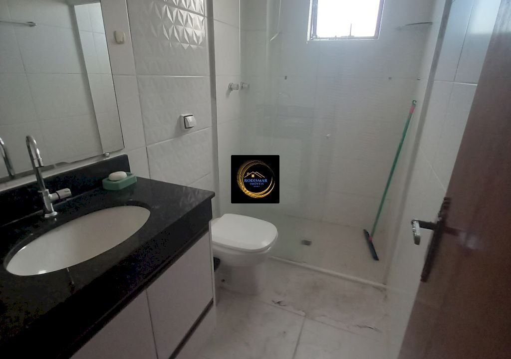 Imagem imóvel Apartamento em Mongaguá com 3 dormitórios