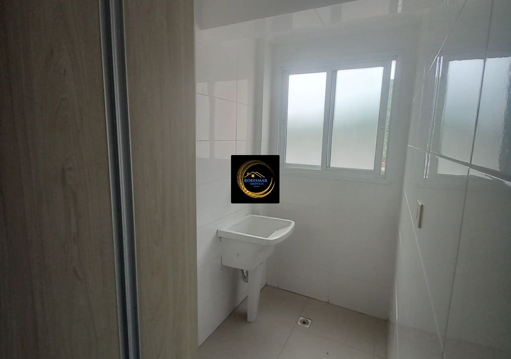 Imagem imóvel Apartamento em Mongaguá com 2 dormitórios