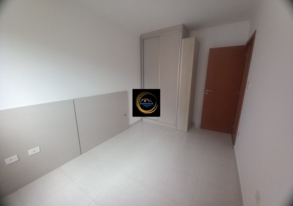 Imagem imóvel Apartamento em Mongaguá com 2 dormitórios
