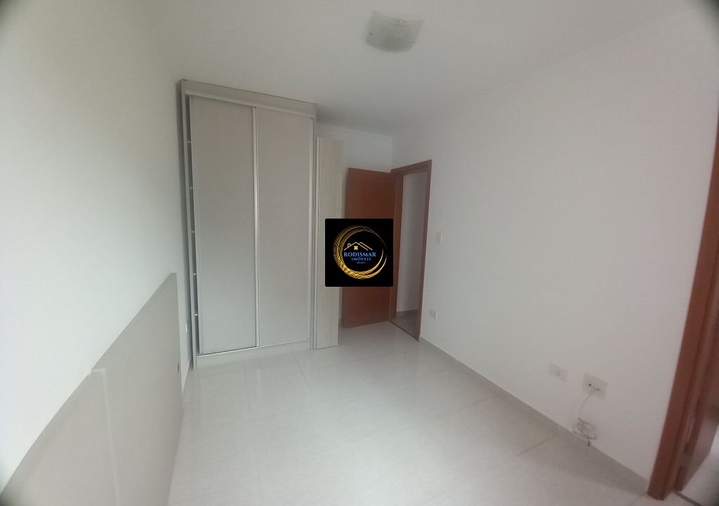 Imagem imóvel Apartamento em Mongaguá com 2 dormitórios