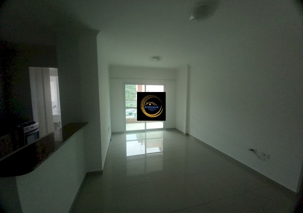 Imagem imóvel Apartamento em Mongaguá com 2 dormitórios