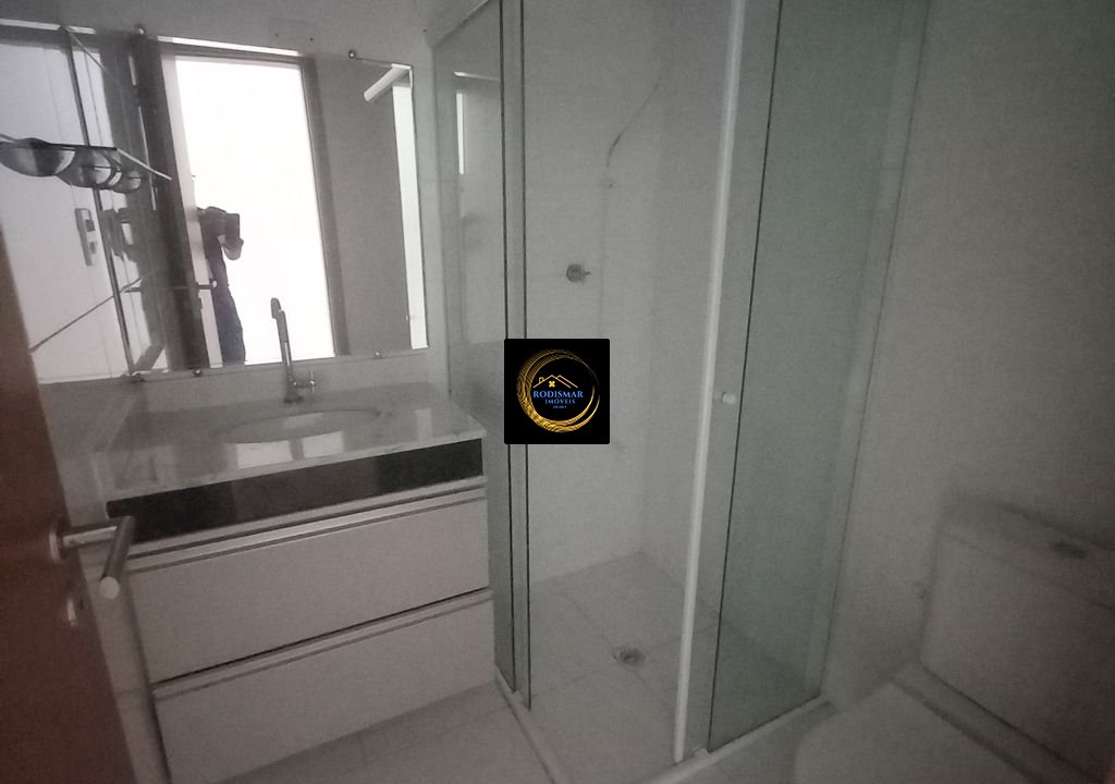 Imagem imóvel Apartamento em Mongaguá com 2 dormitórios