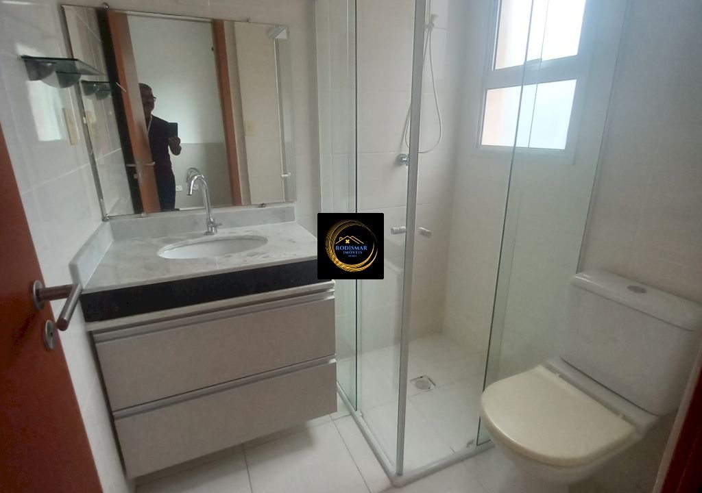 Imagem imóvel Apartamento em Mongaguá com 2 dormitórios