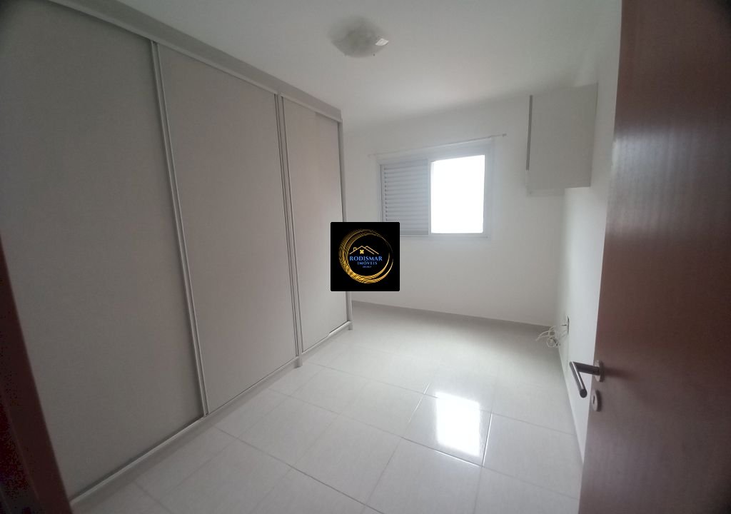 Imagem imóvel Apartamento em Mongaguá com 2 dormitórios