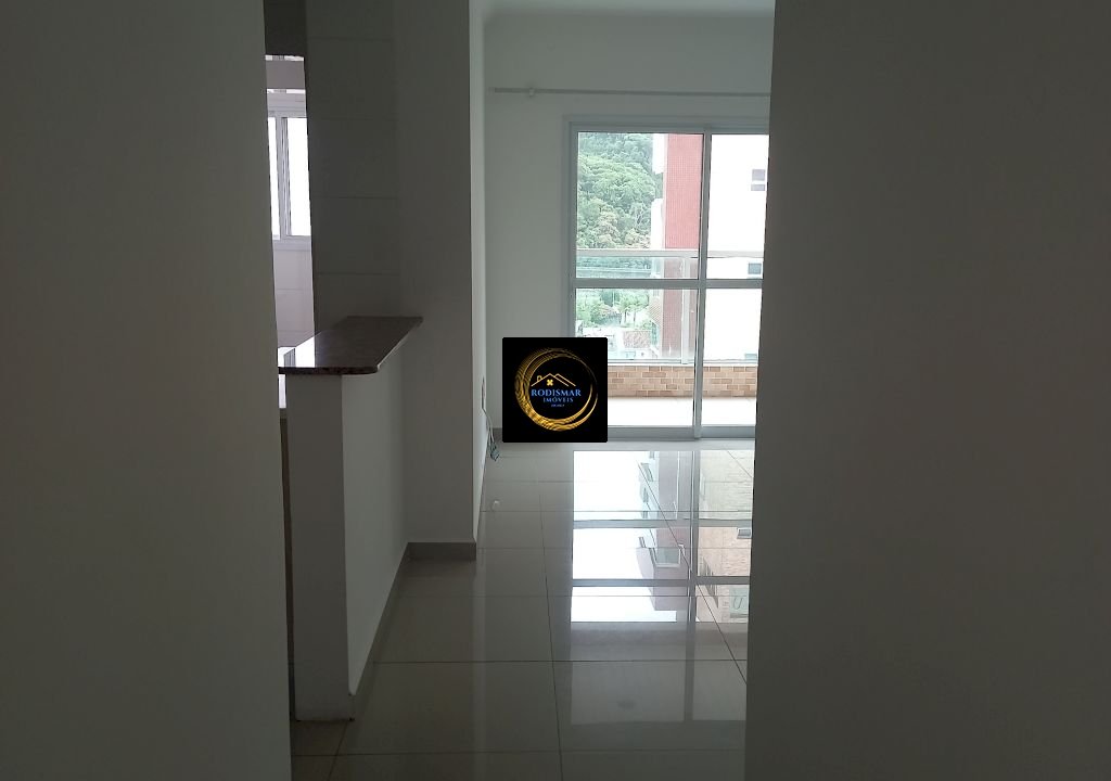 Imagem imóvel Apartamento em Mongaguá com 2 dormitórios