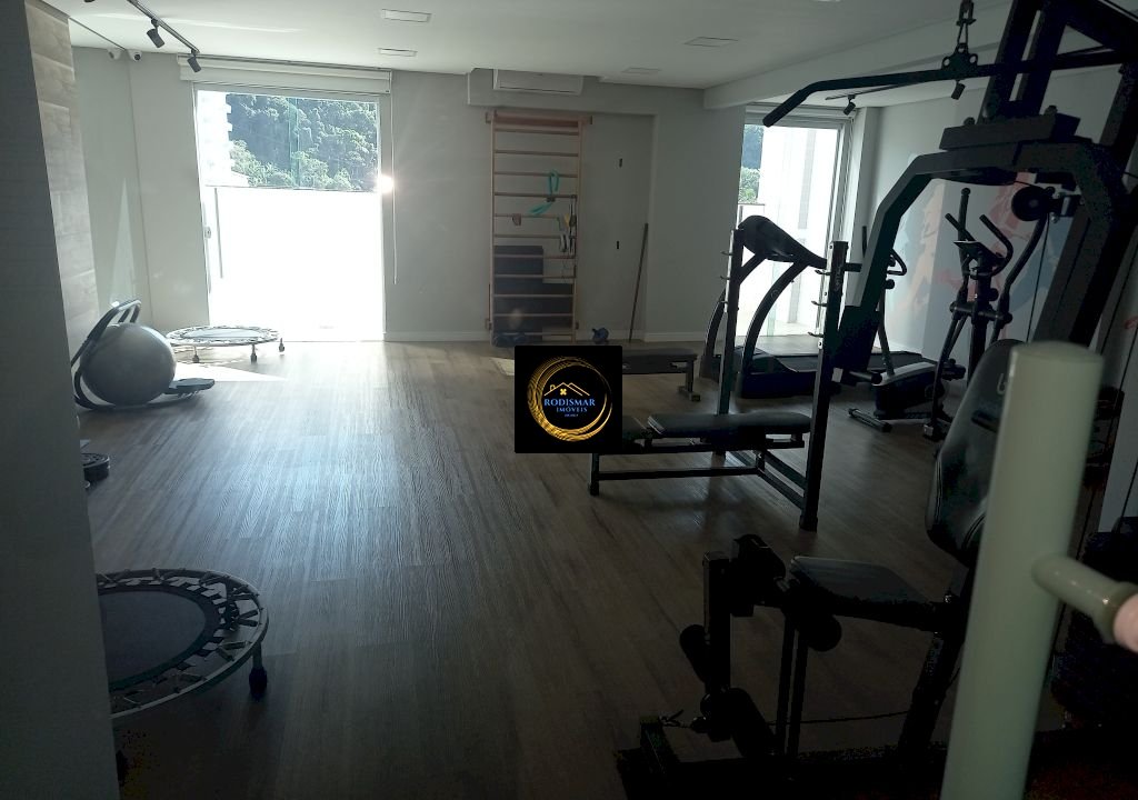 Imagem imóvel Apartamento em Mongaguá com 2 dormitórios