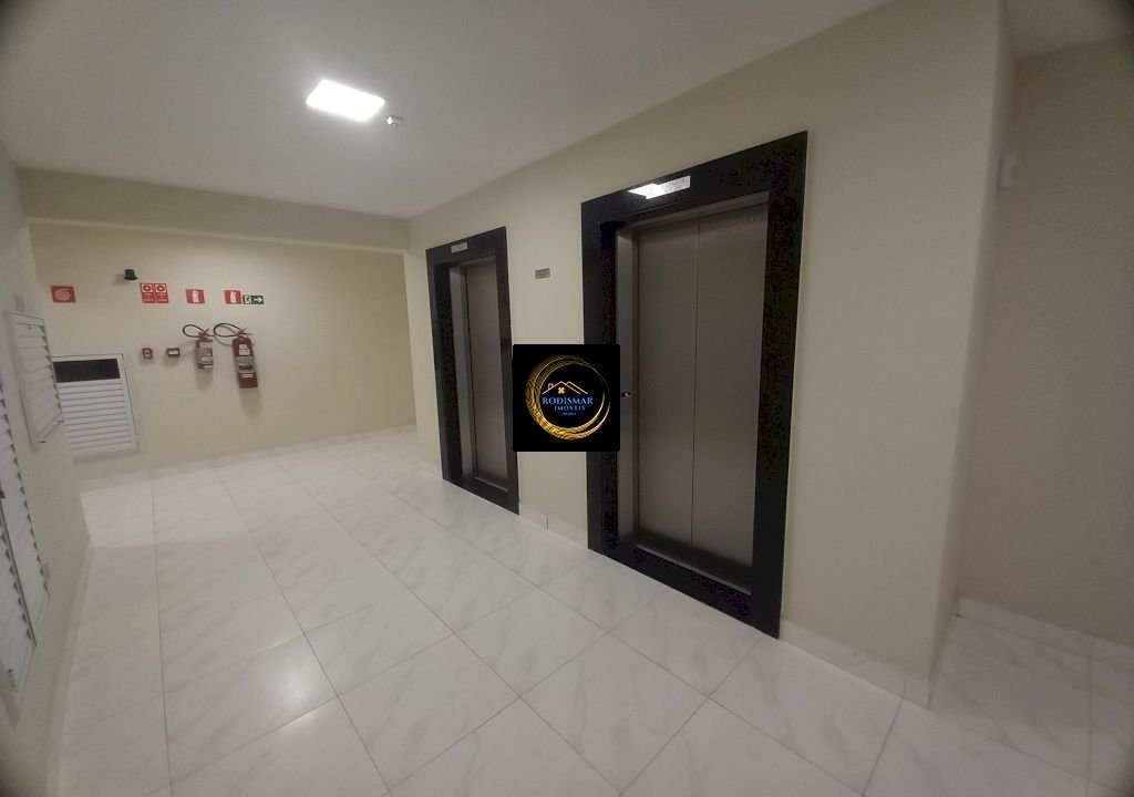 Imagem imóvel Apartamento em Mongaguá com 2 dormitórios