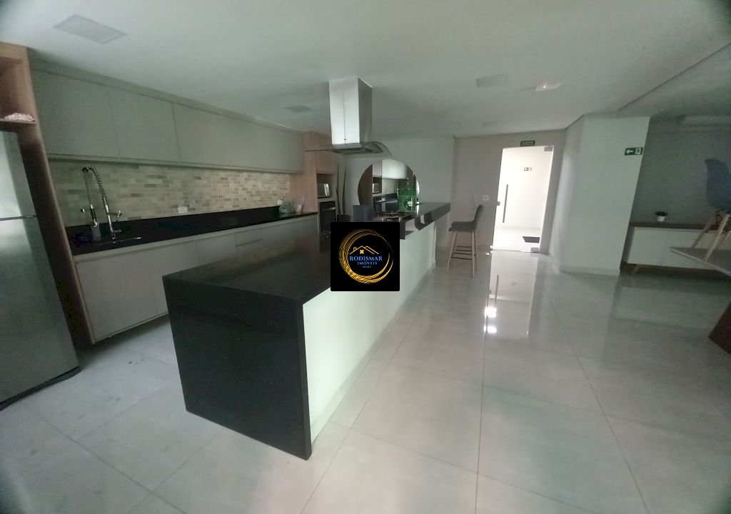 Imagem imóvel Apartamento em Mongaguá com 2 dormitórios