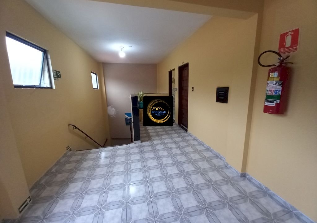 Imagem imóvel Apartamento em Mongaguá com 2 dormitórios
