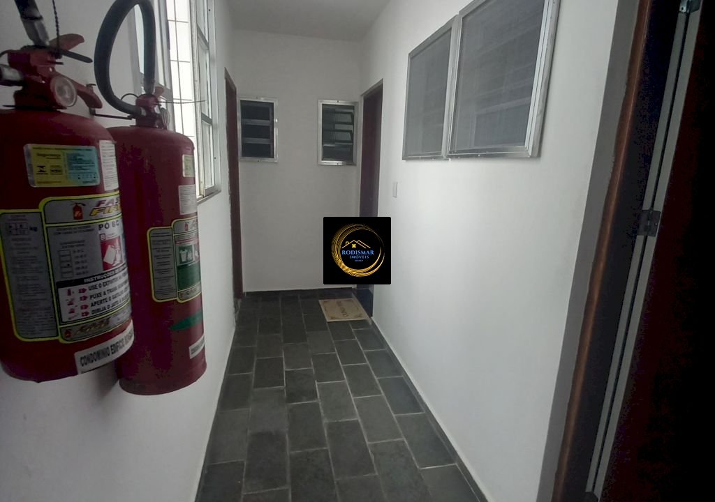 Imagem imóvel Apartamento em Mongaguá com 1 dormitórios