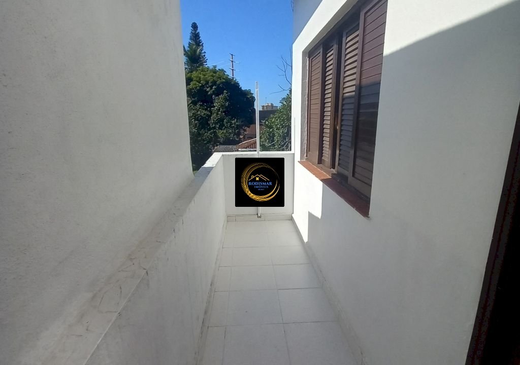 Imagem imóvel Apartamento em Mongaguá com 3 dormitórios