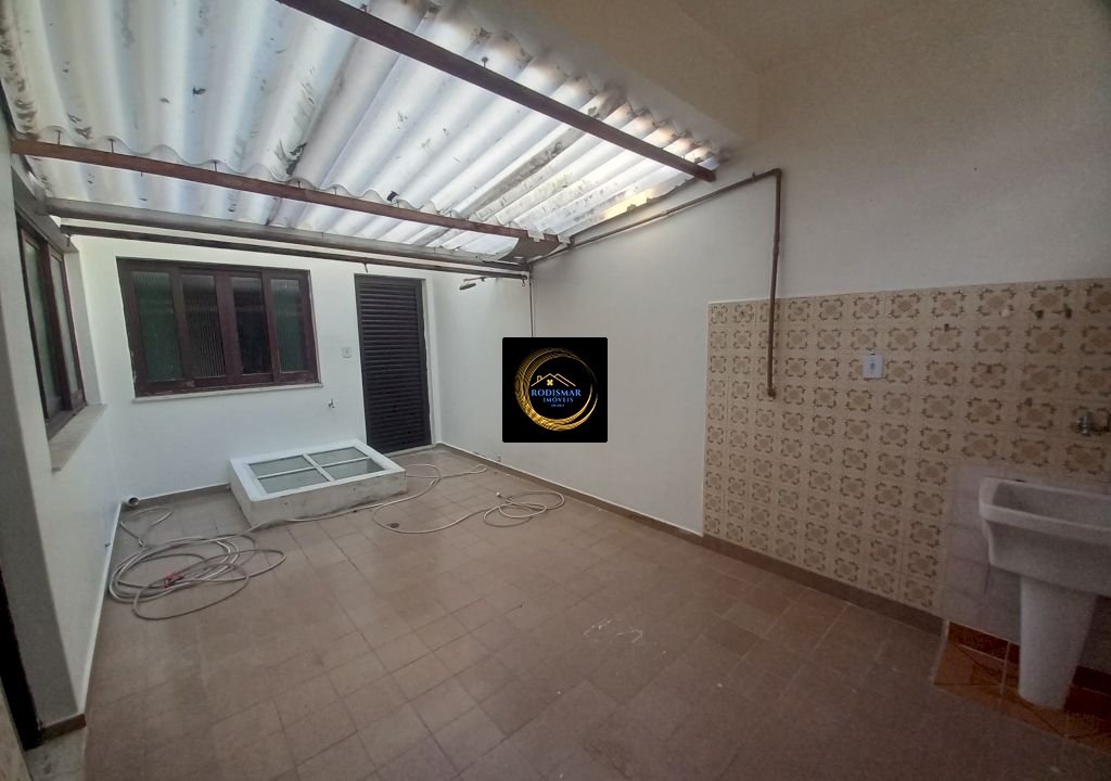 Imagem imóvel Apartamento em Mongaguá com 3 dormitórios