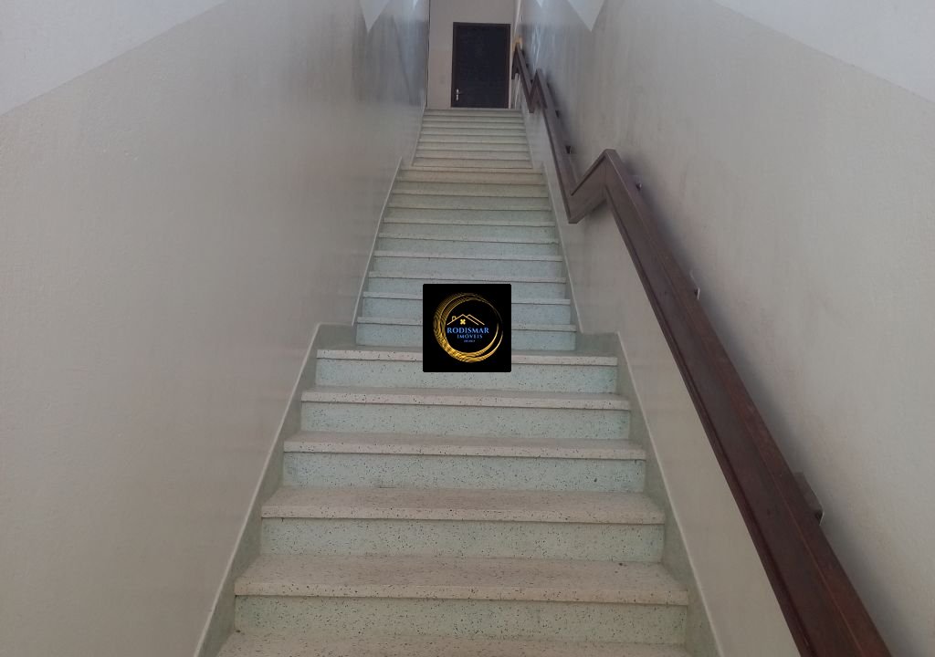 Imagem imóvel Apartamento em Mongaguá com 3 dormitórios