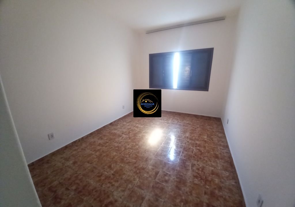 Imagem imóvel Apartamento em Mongaguá com 3 dormitórios