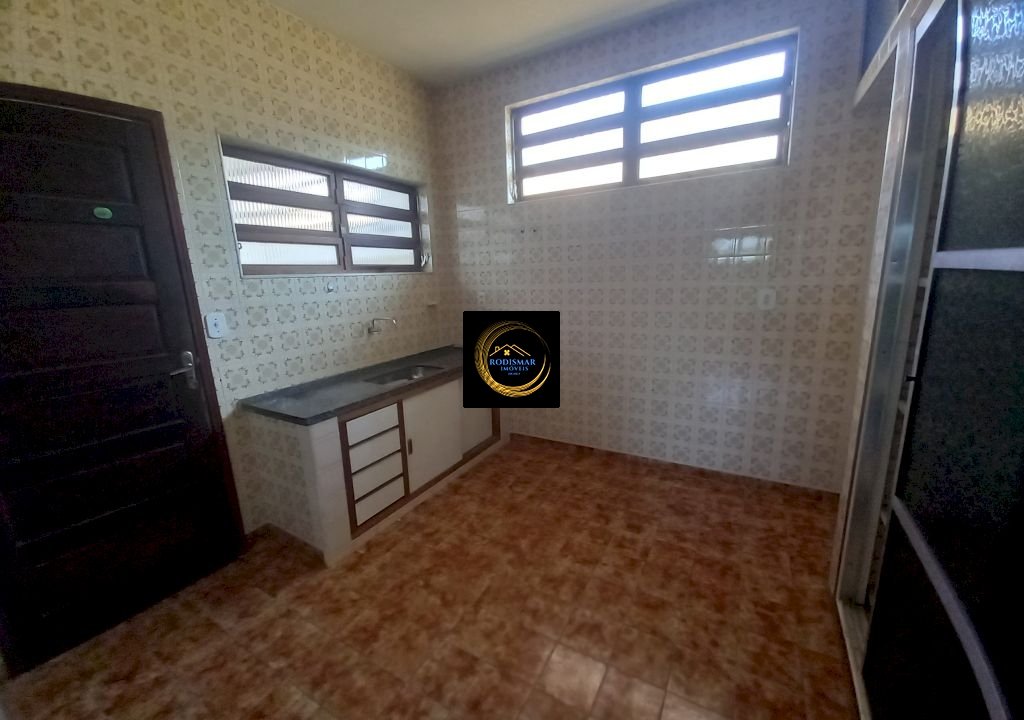 Imagem imóvel Apartamento em Mongaguá com 3 dormitórios