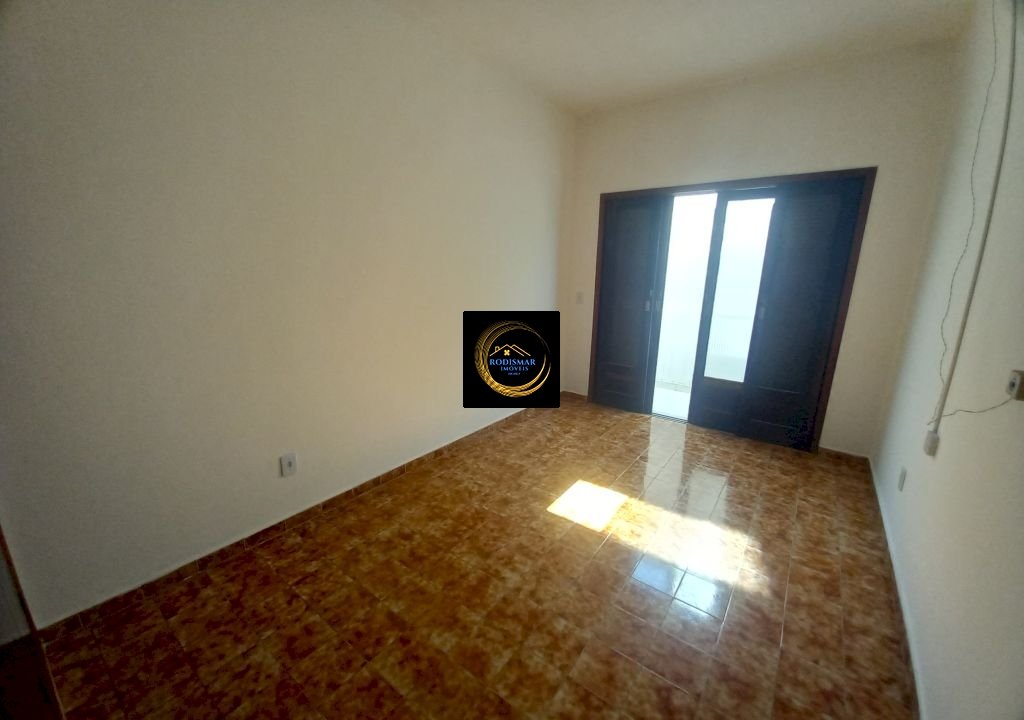 Imagem imóvel Apartamento em Mongaguá com 3 dormitórios