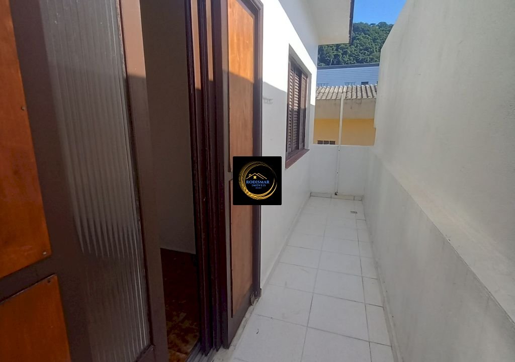 Imagem imóvel Apartamento em Mongaguá com 3 dormitórios