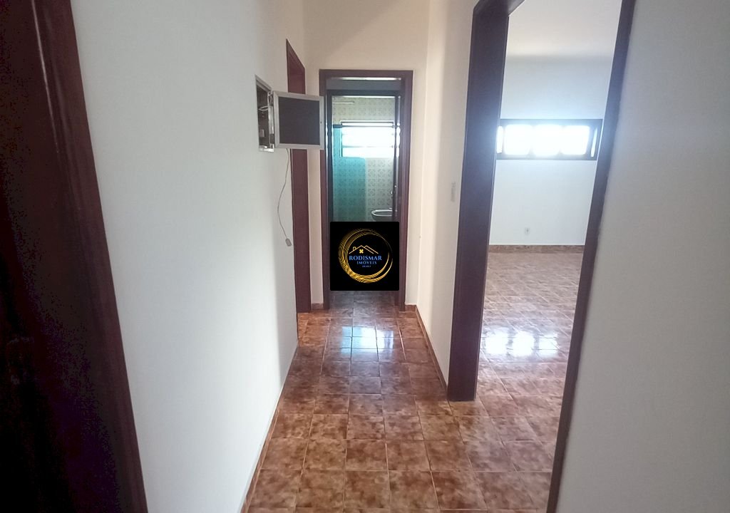 Imagem imóvel Apartamento em Mongaguá com 3 dormitórios