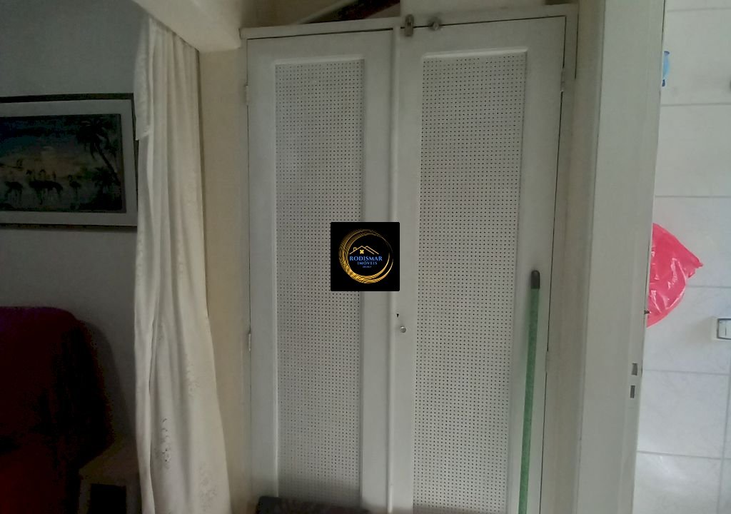 Imagem imóvel Apartamento em Mongaguá com 1 dormitórios