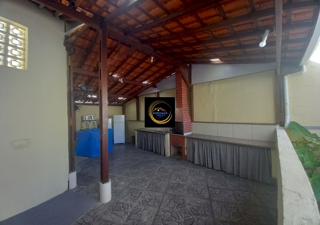 Imagem imóvel Apartamento em Mongaguá com 1 dormitórios