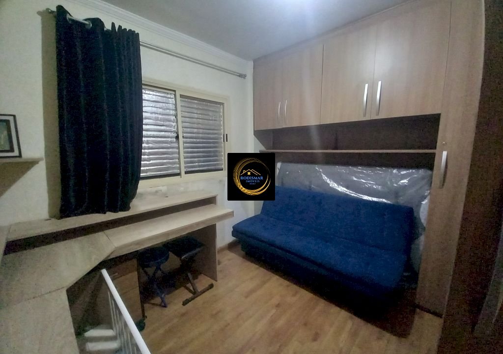 Imagem imóvel Apartamento em Mongaguá com 2 dormitórios