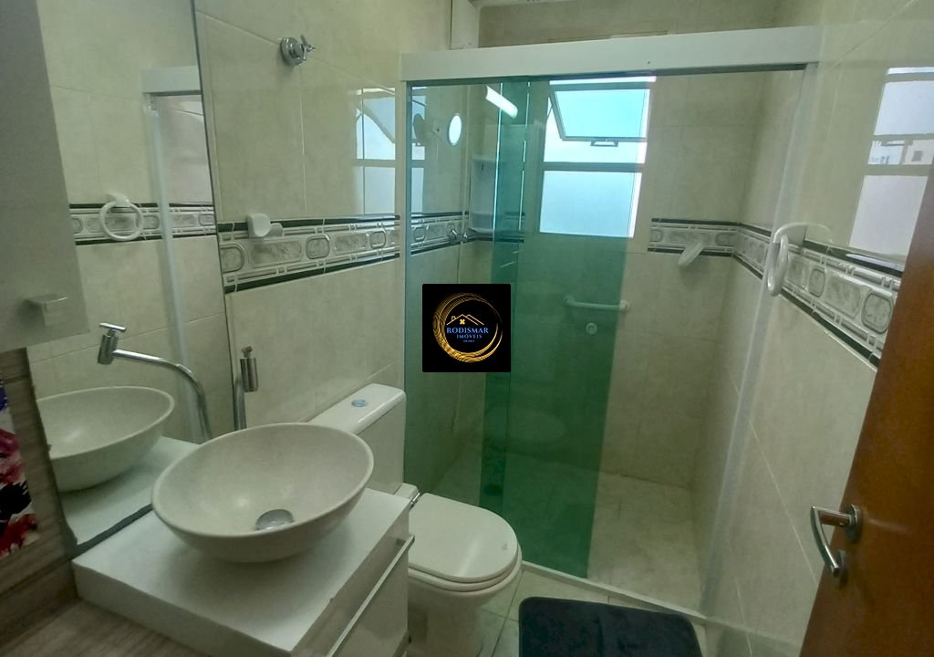 Imagem imóvel Apartamento em Mongaguá com 2 dormitórios