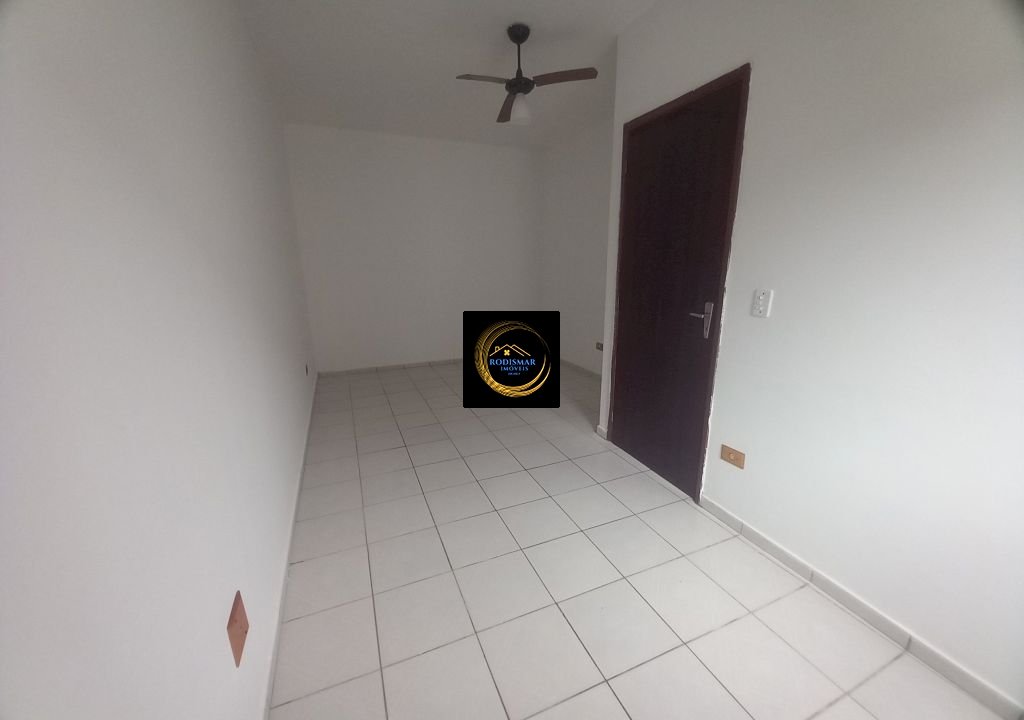 Imagem imóvel Apartamento em Mongaguá com 1 dormitórios
