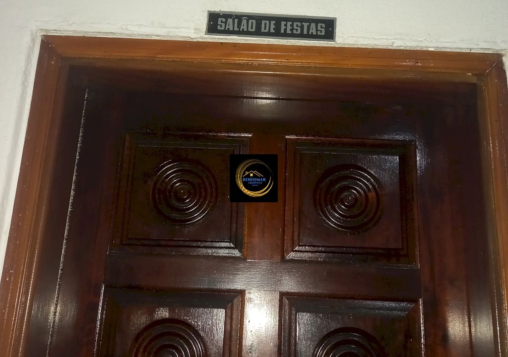 Imagem imóvel Apartamento em Mongaguá com 1 dormitórios