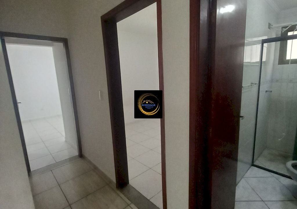 Imagem imóvel Apartamento em Mongaguá com 2 dormitórios