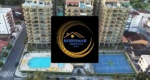 Imagem imóvel Apartamento em Mongaguá com 2 dormitórios