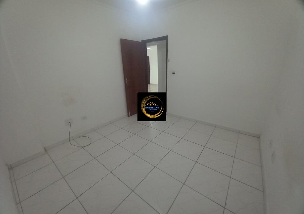 Imagem imóvel Apartamento em Mongaguá com 2 dormitórios