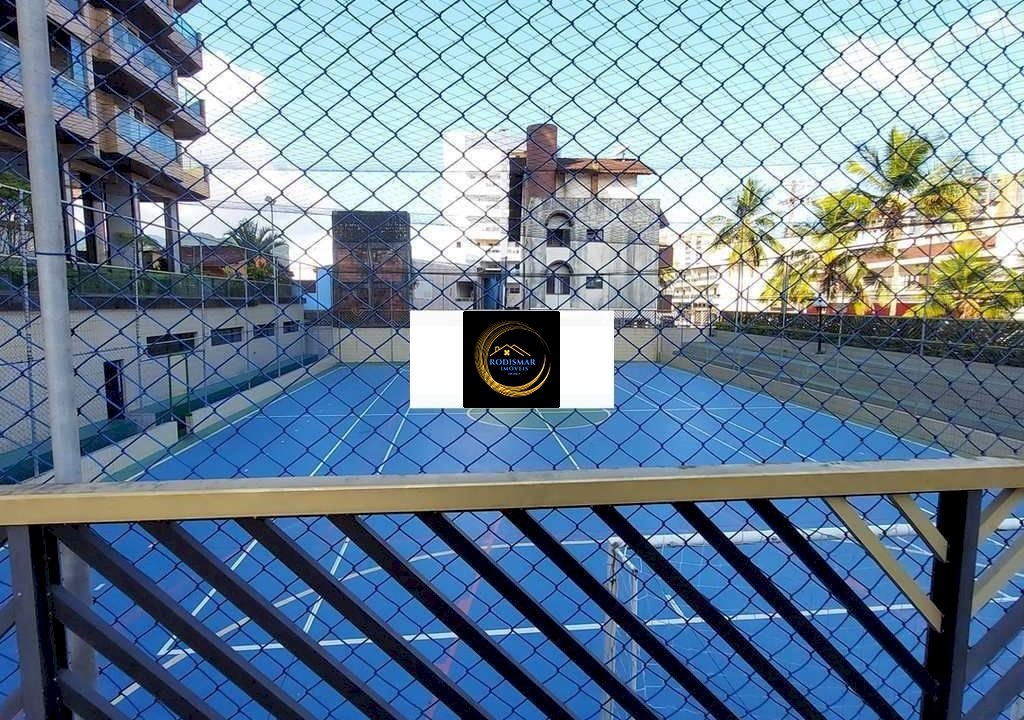 Imagem imóvel Apartamento em Mongaguá com 2 dormitórios