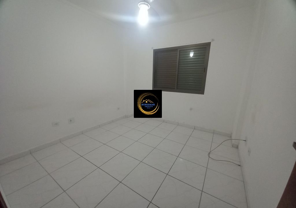 Imagem imóvel Apartamento em Mongaguá com 2 dormitórios